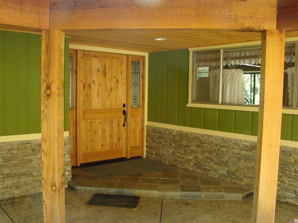1st image of 3128 Calico Pl