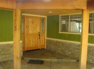 3128 Calico Pl, Georgetown, CA 95634