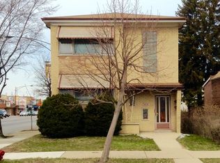 3958 W 57th St, Chicago, IL 60629