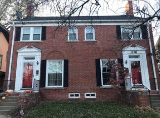 316 S 50th Ave #316, Omaha, NE 68132