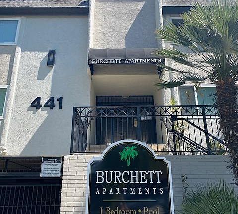 3rd image of 441 Burchett St #102
