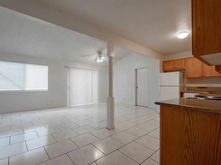 5198 Greene Ln — Photo 6
