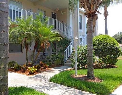 1st image of 9489 Millbank Dr Unit 2615