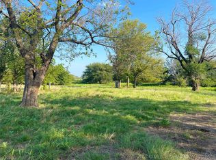 12499 27th Rd, Nowata, OK 74048