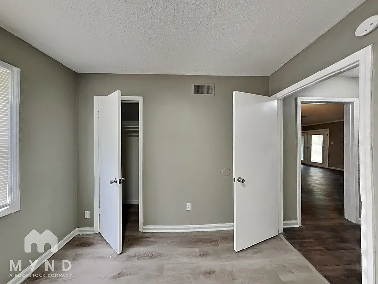 4014 Hitchcock St — Photo 20