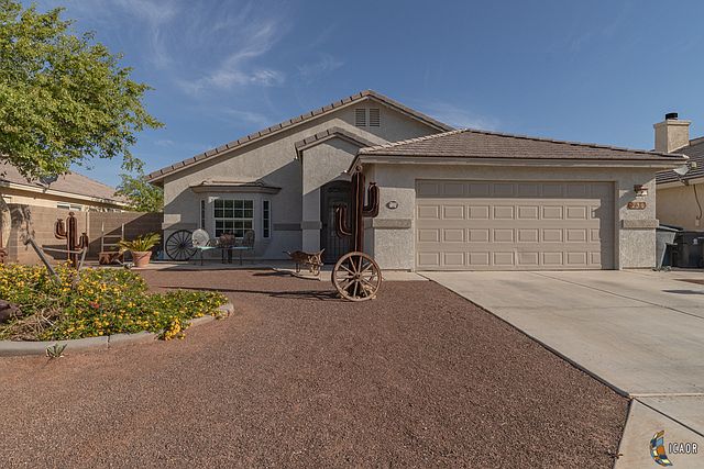 1st image of 230 San Felipe Dr