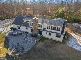 132 Hawkin Rd, New Egypt, NJ 08533