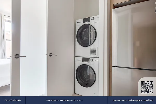 Rented by The Blueground | media 29