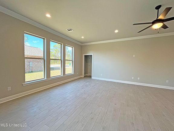 6th image of this home