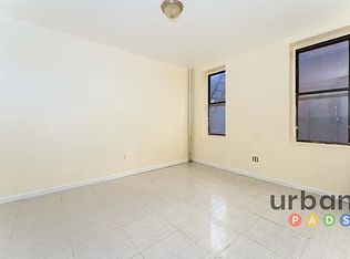 515 Hinsdale St #D4, Brooklyn, NY 11207