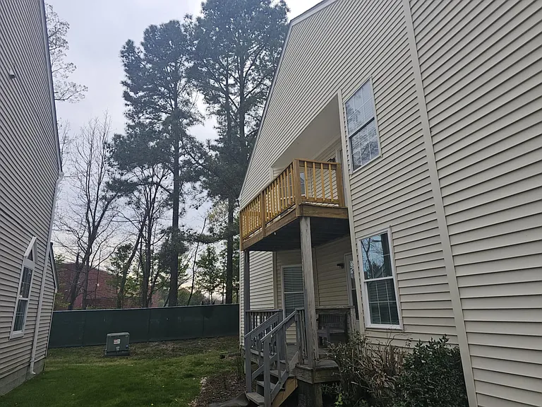 431 Lester Rd — Photo 12