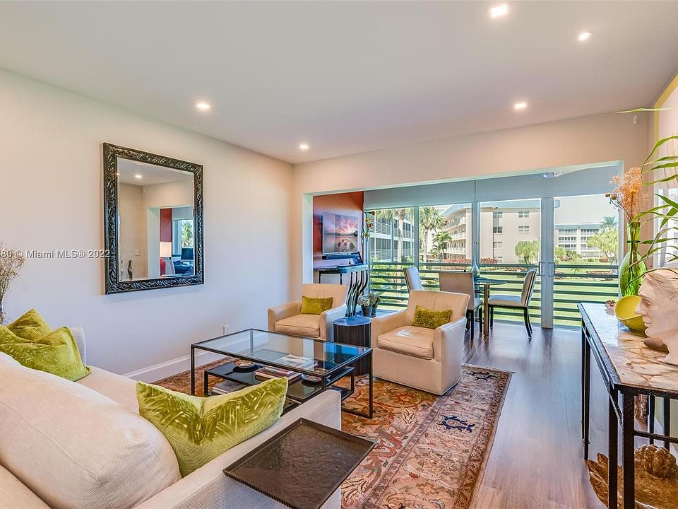 Tropic Harbor Condominiums 921 Spanish Cir Delray Beach FL Zillow