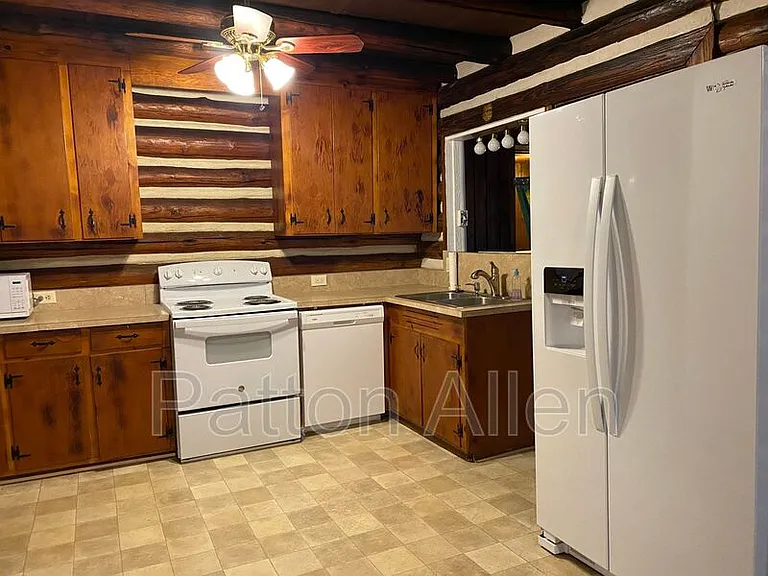 133 Springside Rd — Photo 7