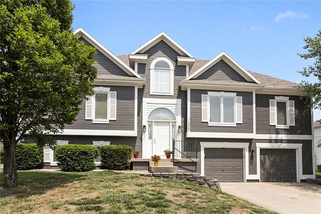 11405 N Madison Ave, Kansas City, MO 64155 Zillow