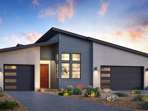 11108 Copper Valley Ct, Reno, NV 89511