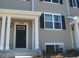 2362 Aurora Way, Hampshire, IL 60140