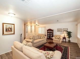 1010 E Bobier Dr Spc 174, Vista, CA 92084