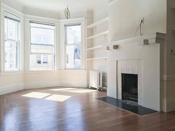 4th image of 1302 Taylor St APT 12