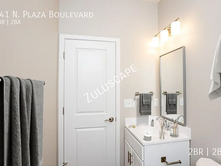941 N Plaza Dr — Photo 8