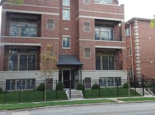 6566 N Northwest Hwy #1W, Chicago, IL 60631