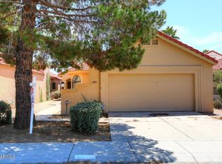 6253 E Claire Dr, Scottsdale, AZ 85254