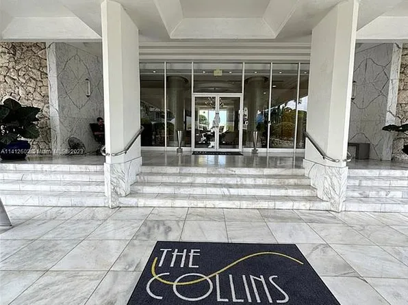 6917 Collins Ave APT 622, Miami Beach, FL 33141