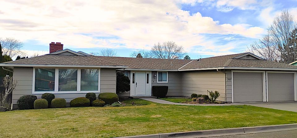 1st image of 367 SE Highland Park Dr