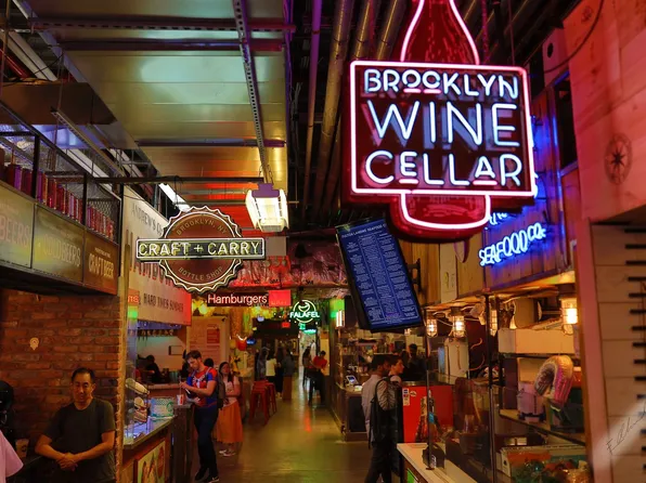 388 Bridge Street image 25 of 33