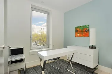 Rented by Nest Seekers International