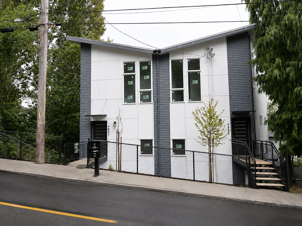 1st image of 4505 23rd Ave SW