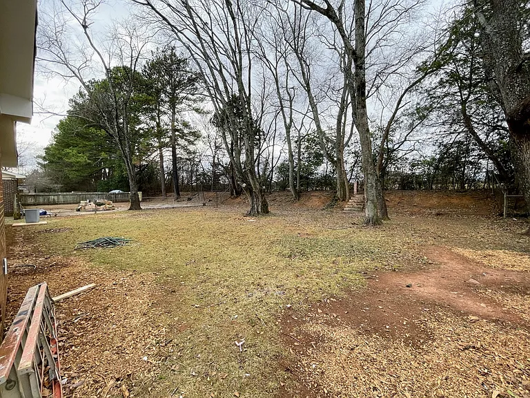 615 Austin Dr NW — Photo 22