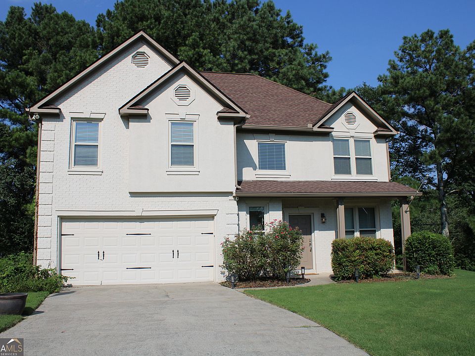 1st image of 2905 The Terraces Way