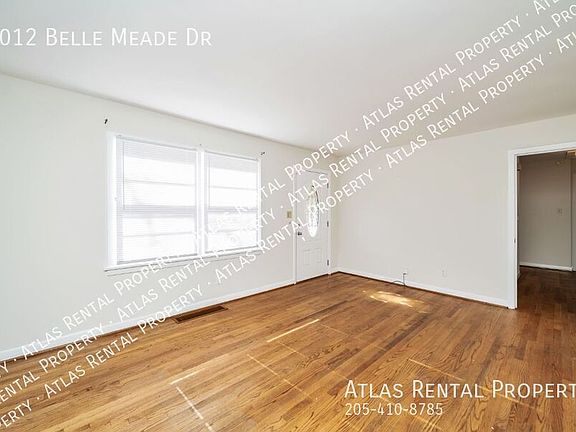 5th image of 1012 Belle Meade Dr