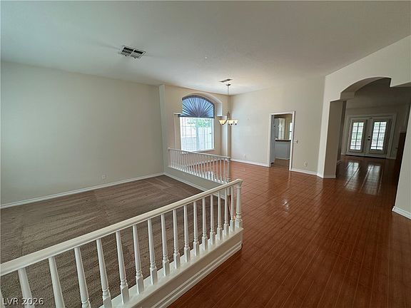 2nd image of 2109 Cedar Hills St