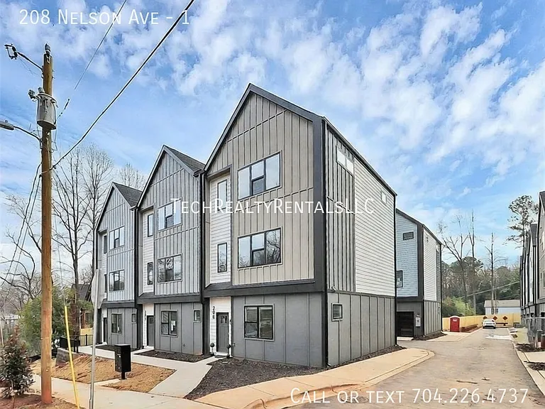 208 Nelson Ave #1 — Photo 37