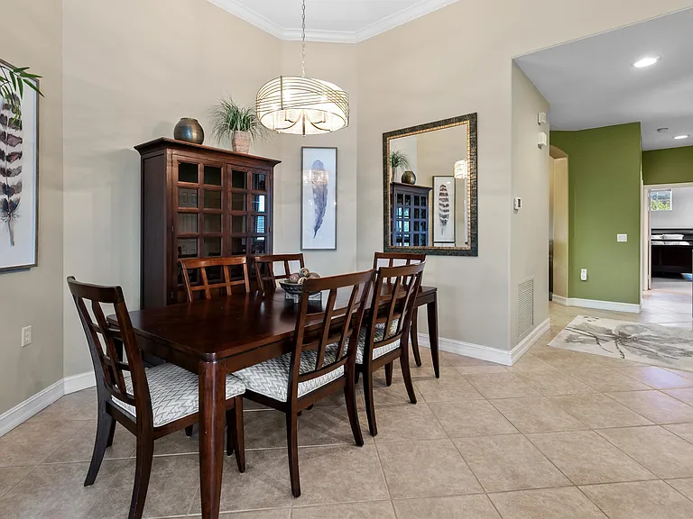12021 Brassie Cir #201 — Photo 3