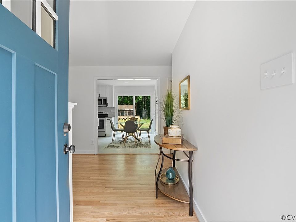 8350 McClellan Rd, Mechanicsville, VA 23111 Zillow