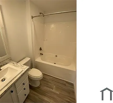 6614 Julian Ave — Photo 9
