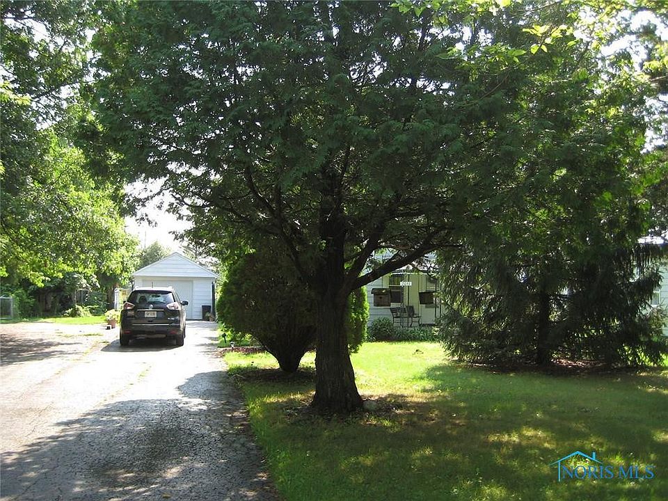 1st image of 2051 Sherborn Dr