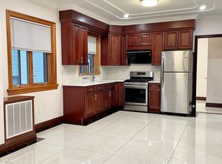 196-43 45th Rd #1F, Flushing, NY 11358