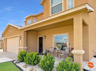 4005 S Jesse James Ct, Carlsbad, NM 88220