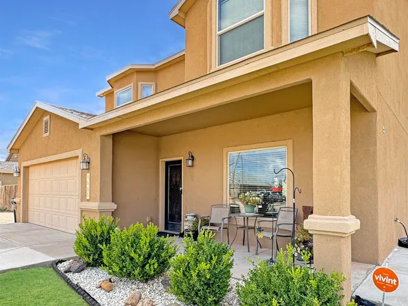 4005 S Jesse James Ct, Carlsbad, NM 88220