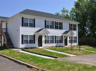 4905 Crown Point Pl APT D, Alton, IL 62002