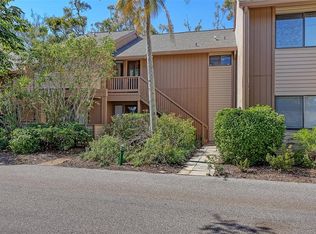 1687 Brookhouse Cir #219-5, Sarasota, FL 34231