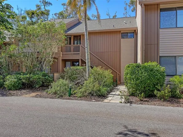 1687 Brookhouse Cir #219-5, Sarasota, FL 34231