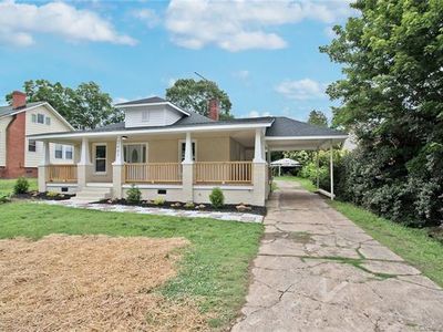 2405 Kannapolis Hwy, Concord, NC, 28027