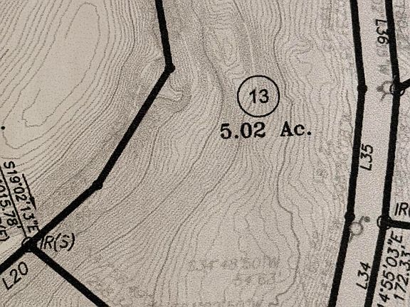 2nd image of 549 Defender Rd