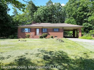 4368 Little Mountain Rd, Catawba, NC 28609