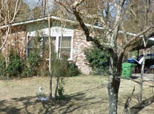 484 Oak Dr SE, Atlanta, GA 30354