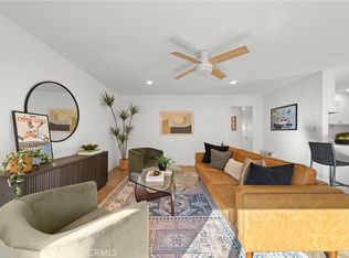 345 Wisconsin Ave Unit 306, Long Beach, CA